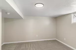 1169 24th St N, Ogden, UT 84401 - Photo 15
