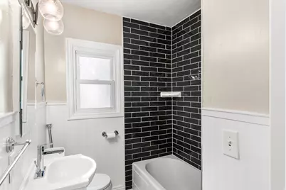 1169 24th St, Ogden, UT 84401 - Photo 5