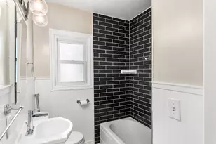 1169 24th St, Ogden, UT 84401 - Photo 5