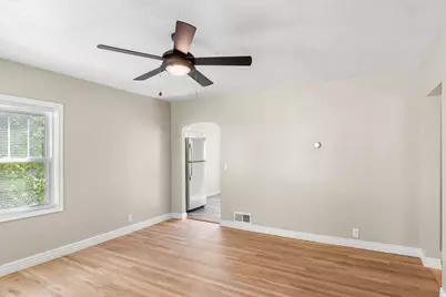 1169 24th St, Ogden, UT 84401 - Photo 7