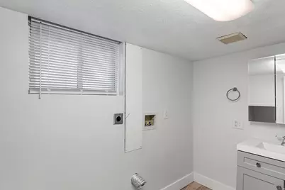 1169 24th St N, Ogden, UT 84401 - Photo 17