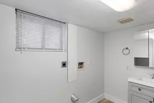 1169 24th St N, Ogden, UT 84401 - Photo 17