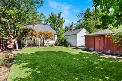 1169 24th St, Ogden, UT 84401 - Photo 21