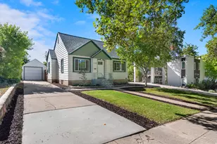 1169 24th St N, Ogden, UT 84401 - Photo 3