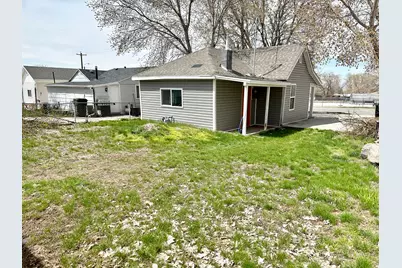 282 E Vine St, Tooele, UT 84074 - Photo 19