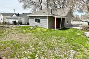 282 E Vine St, Tooele, UT 84074 - Photo 19