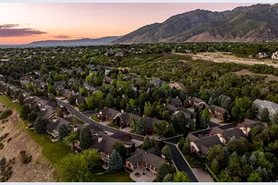 8371 S Via Riviera Way, Cottonwood Heights, UT 84093 - Photo 41