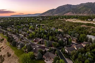 8371 S Via Riviera Way, Cottonwood Heights, UT 84093 - Photo 41