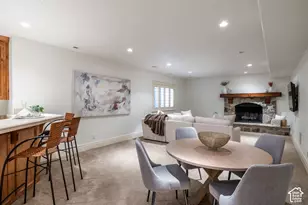 8371 S Via Riviera Way, Cottonwood Heights, UT 84093 - Photo 33