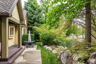 8371 S Via Riviera Way, Cottonwood Heights, UT 84093 - Photo 15