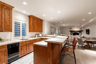 8371 S Via Riviera Way, Cottonwood Heights, UT 84093 - Photo 25