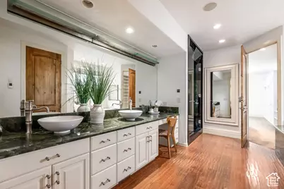8371 S Via Riviera Way, Cottonwood Heights, UT 84093 - Photo 21
