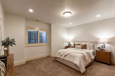8371 S Via Riviera Way, Cottonwood Heights, UT 84093 - Photo 29