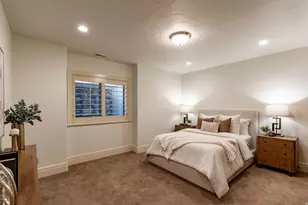 8371 S Via Riviera Way, Cottonwood Heights, UT 84093 - Photo 29