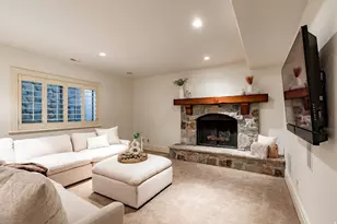 8371 S Via Riviera Way, Cottonwood Heights, UT 84093 - Photo 27