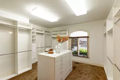 8371 S Via Riviera Way, Cottonwood Heights, UT 84093 - Photo 17