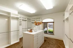 8371 S Via Riviera Way, Cottonwood Heights, UT 84093 - Photo 17