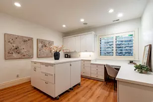 8371 S Via Riviera Way, Cottonwood Heights, UT 84093 - Photo 31