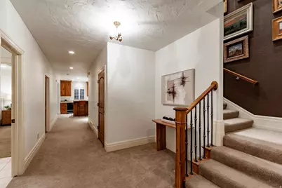 8371 S Via Riviera Way, Cottonwood Heights, UT 84093 - Photo 23