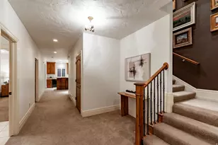 8371 S Via Riviera Way, Cottonwood Heights, UT 84093 - Photo 23