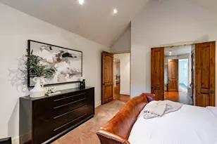 8371 S Via Riviera Way, Cottonwood Heights, UT 84093 - Photo 15