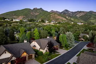 8371 S Via Riviera Way, Cottonwood Heights, UT 84093 - Photo 43