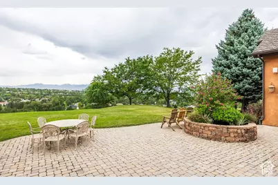 8371 S Via Riviera Way, Cottonwood Heights, UT 84093 - Photo 49