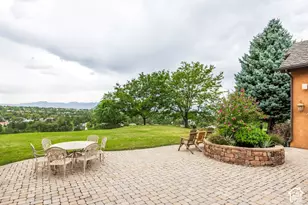 8371 S Via Riviera Way, Cottonwood Heights, UT 84093 - Photo 49