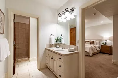 8371 S Via Riviera Way, Cottonwood Heights, UT 84093 - Photo 29