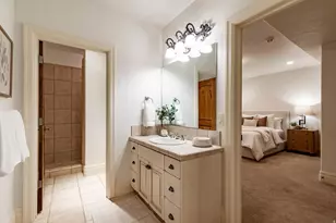 8371 S Via Riviera Way, Cottonwood Heights, UT 84093 - Photo 29