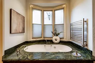 8371 S Via Riviera Way, Cottonwood Heights, UT 84093 - Photo 19