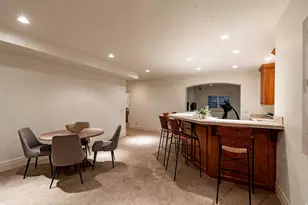 8371 S Via Riviera Way, Cottonwood Heights, UT 84093 - Photo 27