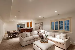 8371 S Via Riviera Way, Cottonwood Heights, UT 84093 - Photo 23