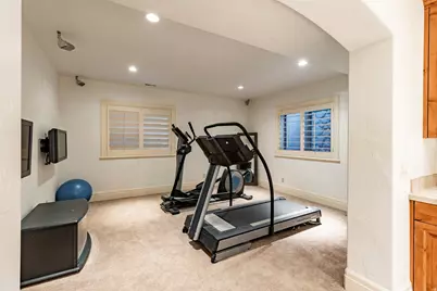 8371 S Via Riviera Way, Cottonwood Heights, UT 84093 - Photo 25