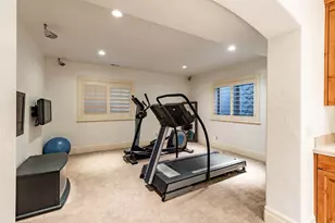 8371 S Via Riviera Way, Cottonwood Heights, UT 84093 - Photo 25