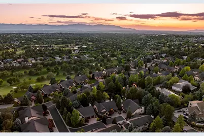 8371 S Via Riviera Way, Cottonwood Heights, UT 84093 - Photo 47