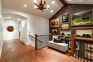 8371 S Via Riviera Way, Cottonwood Heights, UT 84093 - Photo 13