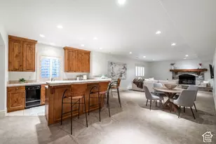 8371 S Via Riviera Way, Cottonwood Heights, UT 84093 - Photo 31