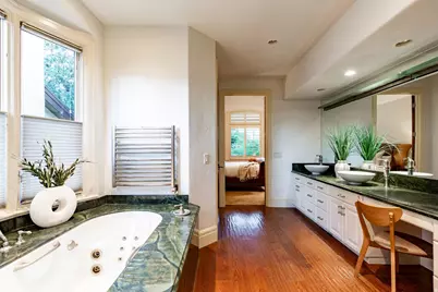 8371 S Via Riviera Way, Cottonwood Heights, UT 84093 - Photo 21