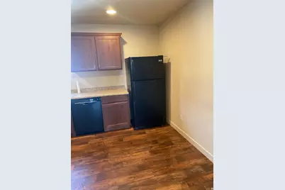 748 E 125 N, Vineyard, UT 84059 - Photo 25