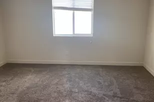 748 E 125 N, Vineyard, UT 84059 - Photo 31