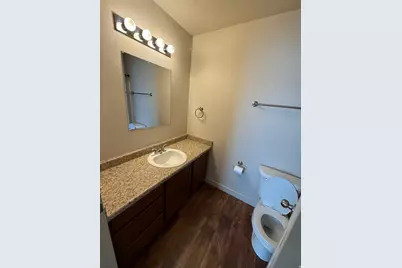 748 E 125 N, Vineyard, UT 84059 - Photo 13