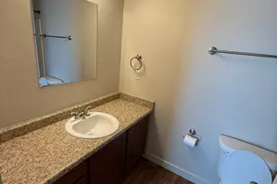748 E 125 N, Vineyard, UT 84059 - Photo 13