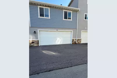 748 E 125 N, Vineyard, UT 84059 - Photo 35