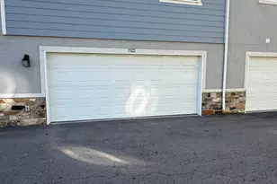 748 E 125 N, Vineyard, UT 84059 - Photo 35