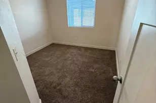 748 E 125 N, Vineyard, UT 84059 - Photo 17