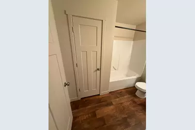 748 E 125 N, Vineyard, UT 84059 - Photo 21