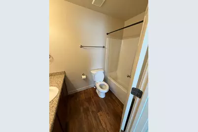 748 E 125 N, Vineyard, UT 84059 - Photo 15
