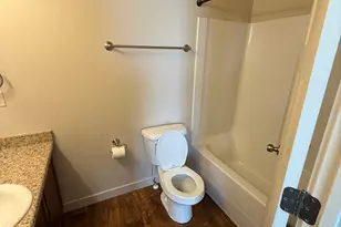 748 E 125 N, Vineyard, UT 84059 - Photo 15