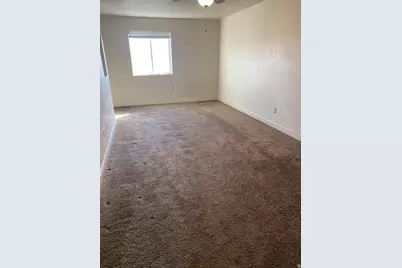 748 E 125 N, Vineyard, UT 84059 - Photo 27